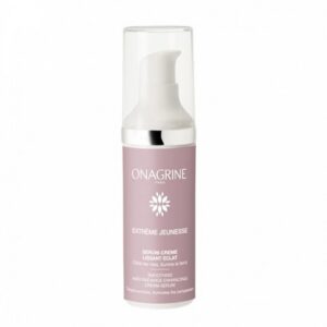 onagrine extreme jeunesse serum creme lissant eclat 30ml 1.jpg