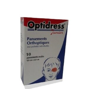 optidress junior 10pansements.jpg