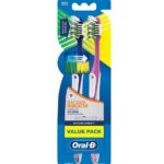 oralb brosse adent proexpert maxi clean indicateur souple pack lotde2.jpg