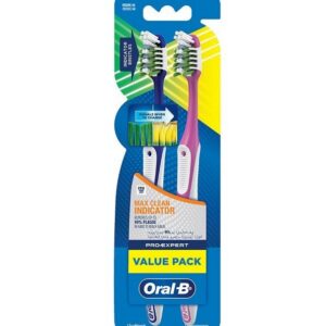 oralb brosse adent proexpert maxi clean indicateur souple pack lotde2.jpg
