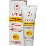 orfine ecran total ip65 invisible.jpg