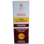 orfine ecran total teinte ip65 .jpg