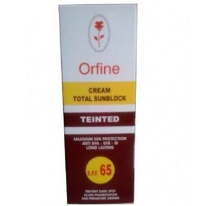 orfine ecran total teinte ip65 .jpg