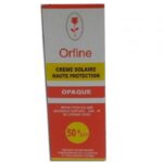 orfine opaque.jpg
