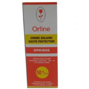 orfine opaque.jpg