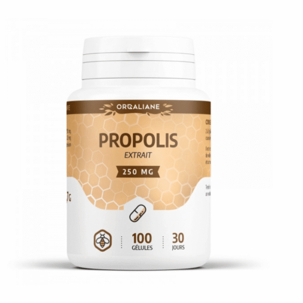 orgaliane propolis 1.png
