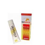 oropropolis baume bucco gingival 20ml 1.jpg