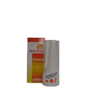 oropropolis spray buccal 15ml 1.jpg