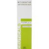 ht ceutic protek spf50+ 50ml