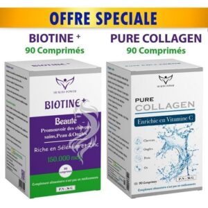 pack collagene biotine 1.jpg