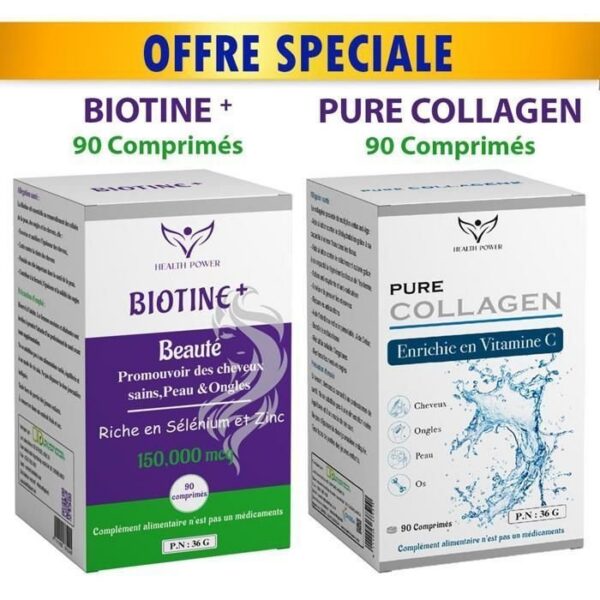 pack collagene biotine 1.jpg