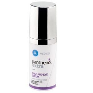 panthenol extra face eye serum 30ml 01 silver cap 1.jpg