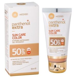 panthenol extra sun care color 50spf 50ml 02 04168 1.jpg