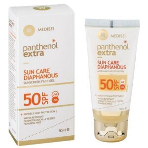 panthenol extra sun care diaphanous 50spf 50ml 1.jpg
