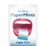 papermints 24 menth strips haleine fraiche.jpg