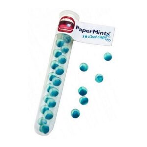 papermints bille 18 cool caps haleine fraiche.jpg