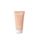 payot gommage douceur sans grain 1.jpg