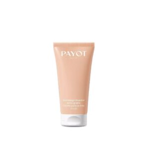 payot gommage douceur sans grain 1.jpg
