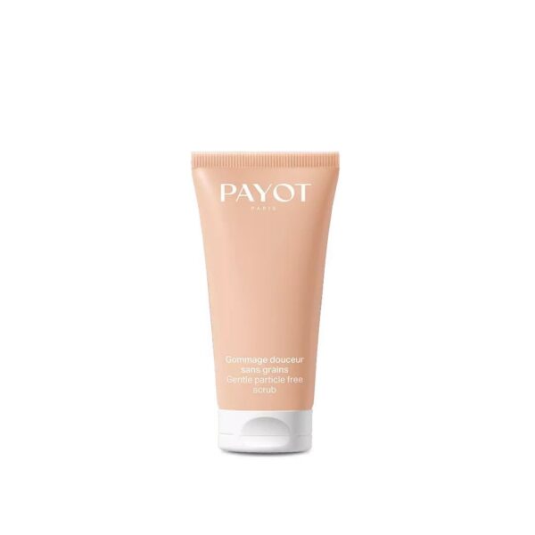 payot gommage douceur sans grain 1.jpg