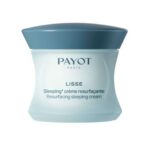 payot lisse sleeping creme resurfacante 1.jpg