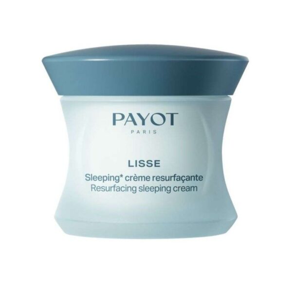 payot lisse sleeping creme resurfacante 1.jpg