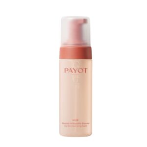 payot mousse nettoyante douceur 1.jpg