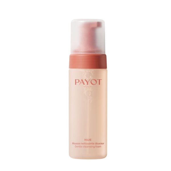 payot mousse nettoyante douceur 1.jpg