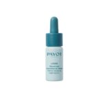 payot serum nuit renovateur au retinol 1.jpg
