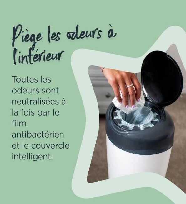 pdt2 5 0 1 3 700x700 87033501 rw tommee tippee lot de 3 recharges de poubelle a cou 2 1.jpg