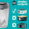 pdt2 5 0 1 3 700x700 87037501 rw tommee tippee lot de 6 recharges poubelle a couche 5 1.jpg