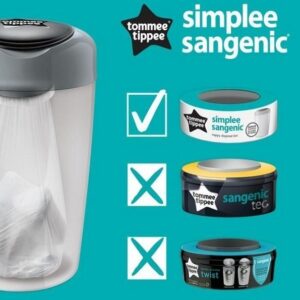 pdt2 5 0 1 3 700x700 87037501 rw tommee tippee lot de 6 recharges poubelle a couche 5 1.jpg