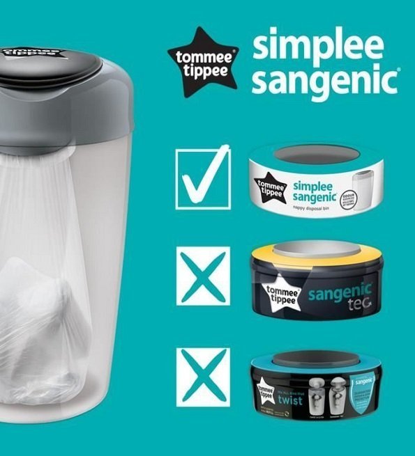 pdt2 5 0 1 3 700x700 87037501 rw tommee tippee lot de 6 recharges poubelle a couche 5 1.jpg