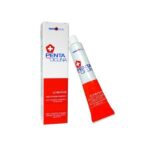 penta ciclina creme apaisante anti rougeur 30 ml 1.jpg