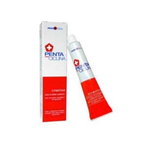 penta ciclina creme apaisante anti rougeur 30 ml 1.jpg