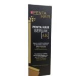 penta hair ak serum.jpg