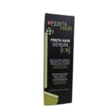 penta hair serum cb parapharmacie maroc.jpg