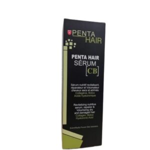 penta hair serum cb parapharmacie maroc.jpg
