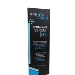 penta hair serum mv paraphamracie maroc.jpg