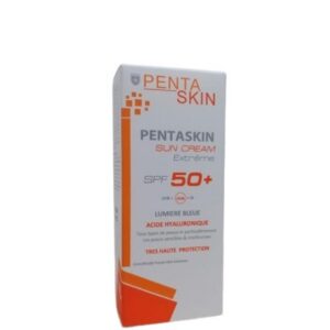 penta skin sun cream spf50.jpg