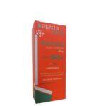 pentaskin spf50 dry parapharmacie maroc.jpg