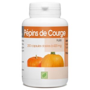 pepins de courge 420 mg x 200 gelules.jpg