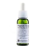 peptidi complex con sacha inchi siero viso rassodante tonificante effetto lifting.jpg