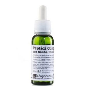 peptidi complex con sacha inchi siero viso rassodante tonificante effetto lifting.jpg
