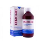 perio aid bain de bouche 150ml 2 1.jpg