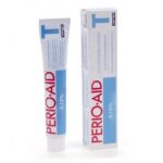 perio aid gel dentifrice 012 chlorhexidine 75ml 1.jpg
