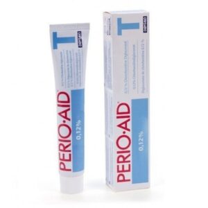 perio aid gel dentifrice 012 chlorhexidine 75ml 1.jpg