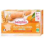petits boudoirs a l huile essentielle d orange douce 1.png