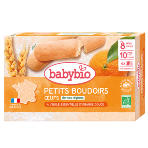 petits boudoirs a l huile essentielle d orange douce 1.png