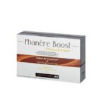 phanere boost cheveux et ongles boite 60 gelules 1.jpg
