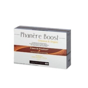 phanere boost cheveux et ongles boite 60 gelules 1.jpg